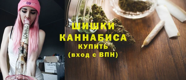 ешки Богородск